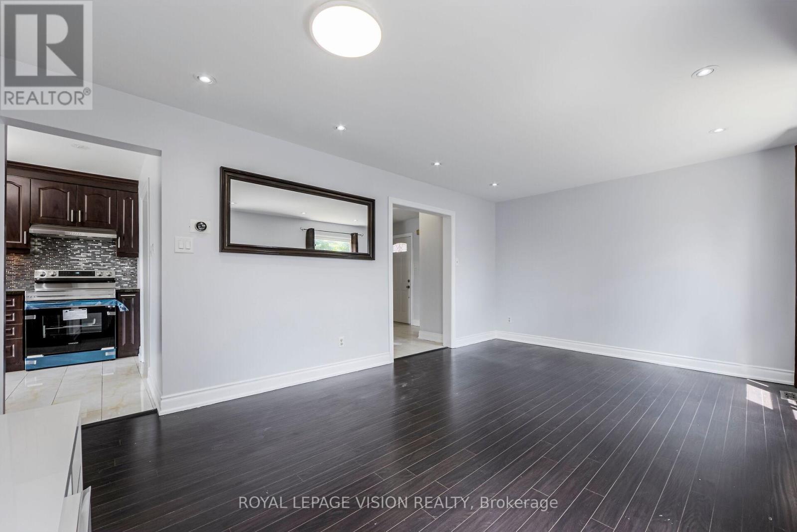 149 Terrosa Road, Markham, Ontario  L3S 2P7 - Photo 7 - N12150915