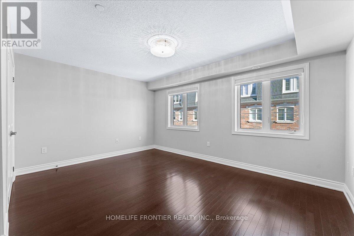 32 - 1331 Major Mackenzie Drive, Vaughan, Ontario  L6A 4W4 - Photo 20 - N12150937
