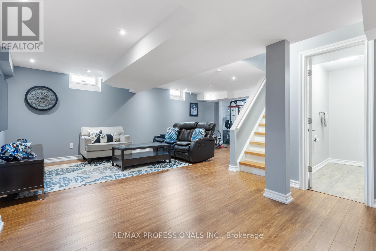 47 Innisvale Drive, Markham, Ontario  L6B 1G6 - Photo 28 - N12151001