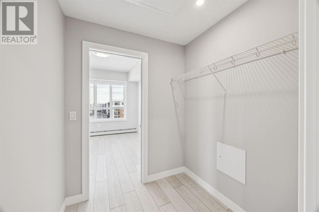 3603, 60 Skyview Ranch Road Ne, Calgary, Alberta  T3N 2J8 - Photo 10 - A2188023