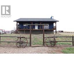 3117 Township Road 124