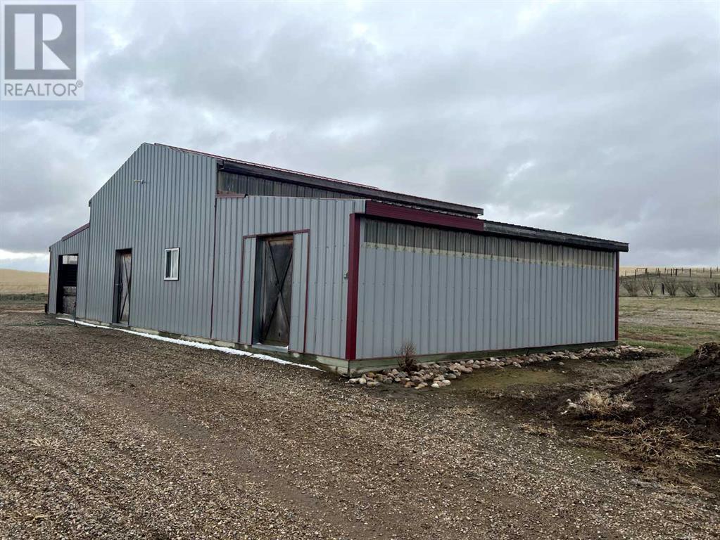 3117 Township Road 124, Rural Cypress County, Alberta  T0J 1V0 - Photo 41 - A2212496