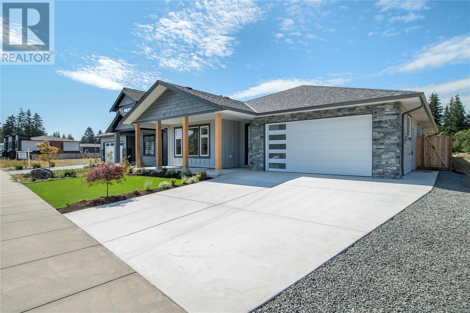 Property at 725 Beaver Creek Blvd image 1