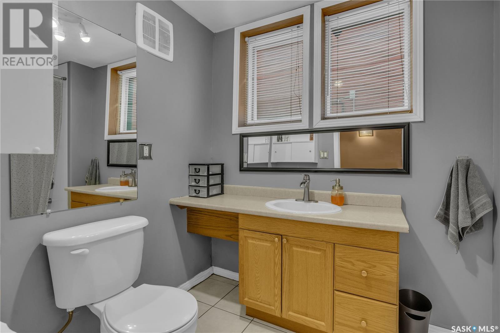 445 York Street, Regina, Saskatchewan  S4R 4W7 - Photo 16 - SK000458