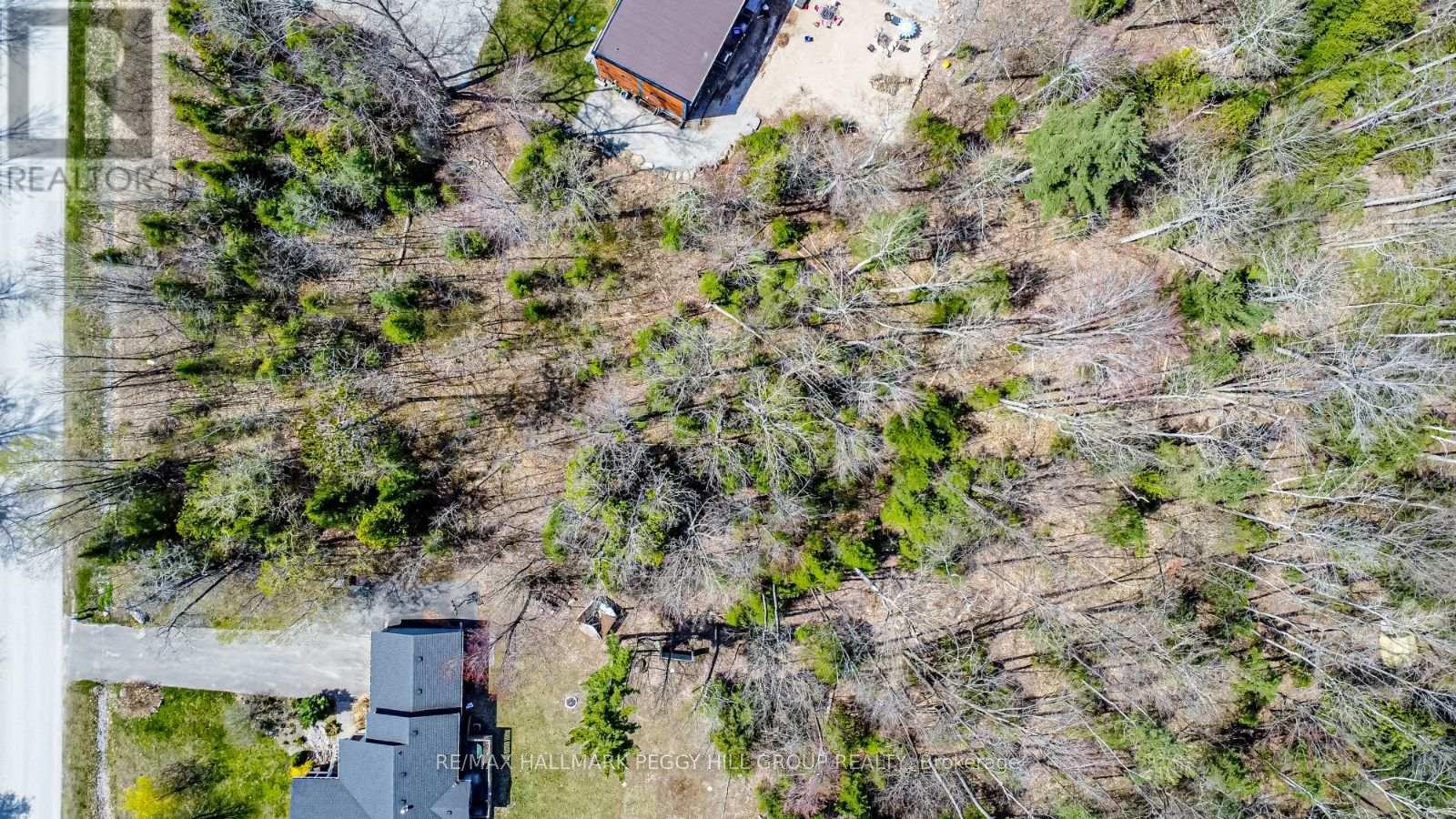 Lot 10 Spruce Street, Tiny, Ontario  L0L 1P1 - Photo 2 - S12150967