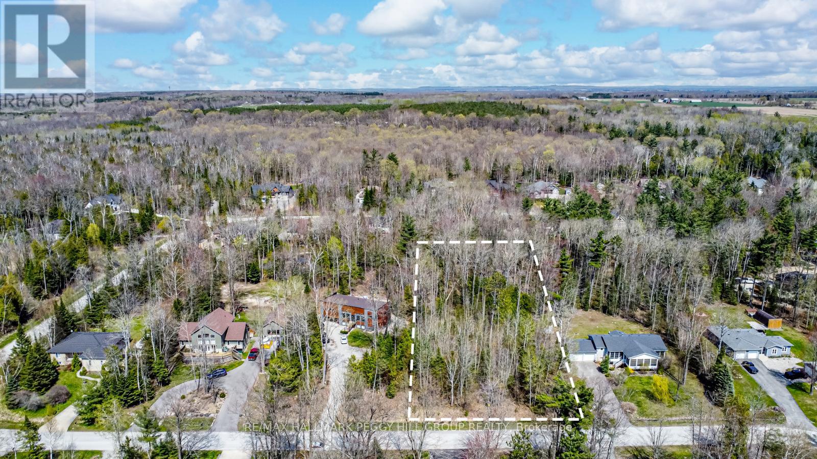 Lot 10 Spruce Street, Tiny, Ontario  L0L 1P1 - Photo 4 - S12150967
