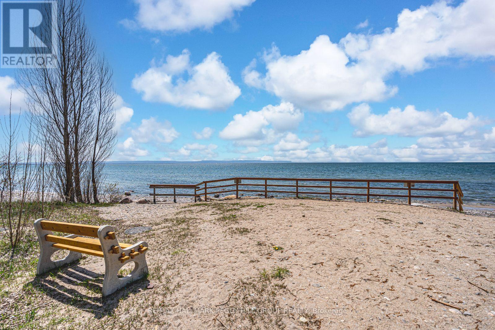 Lot 10 Spruce Street, Tiny, Ontario  L0L 1P1 - Photo 5 - S12150967