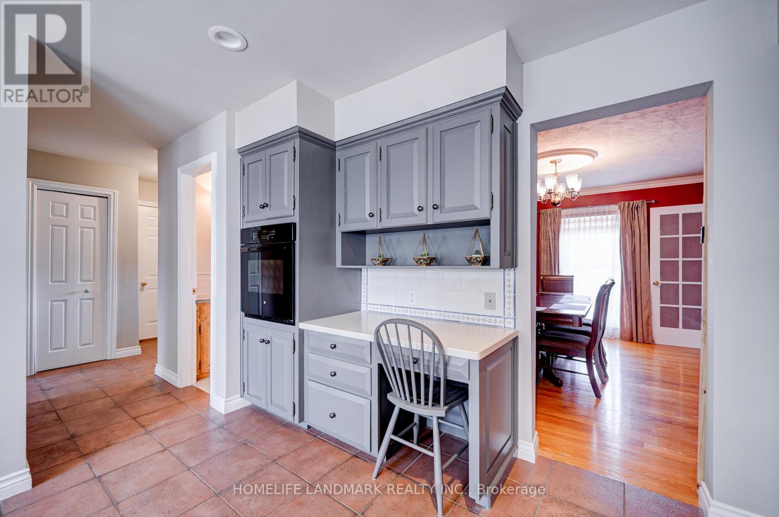 4085 Lawton Lane, Ramara, Ontario  L3V 6H7 - Photo 14 - S12151022