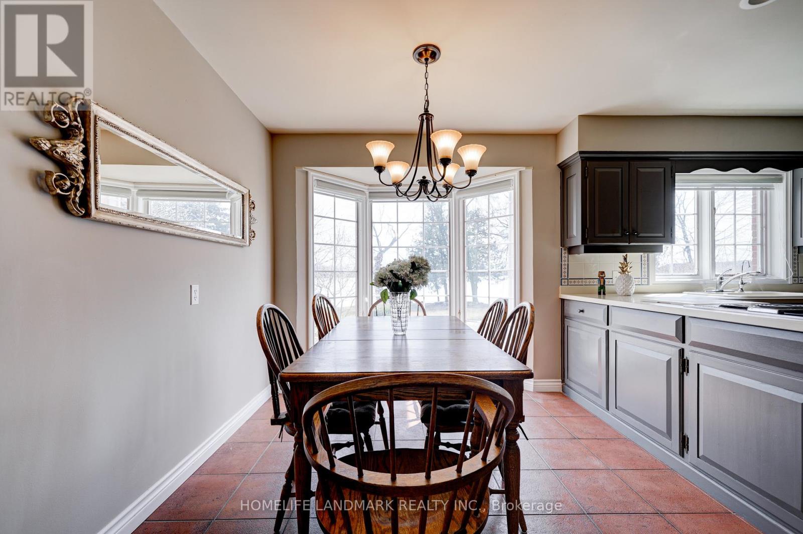 4085 Lawton Lane, Ramara, Ontario  L3V 6H7 - Photo 16 - S12151022