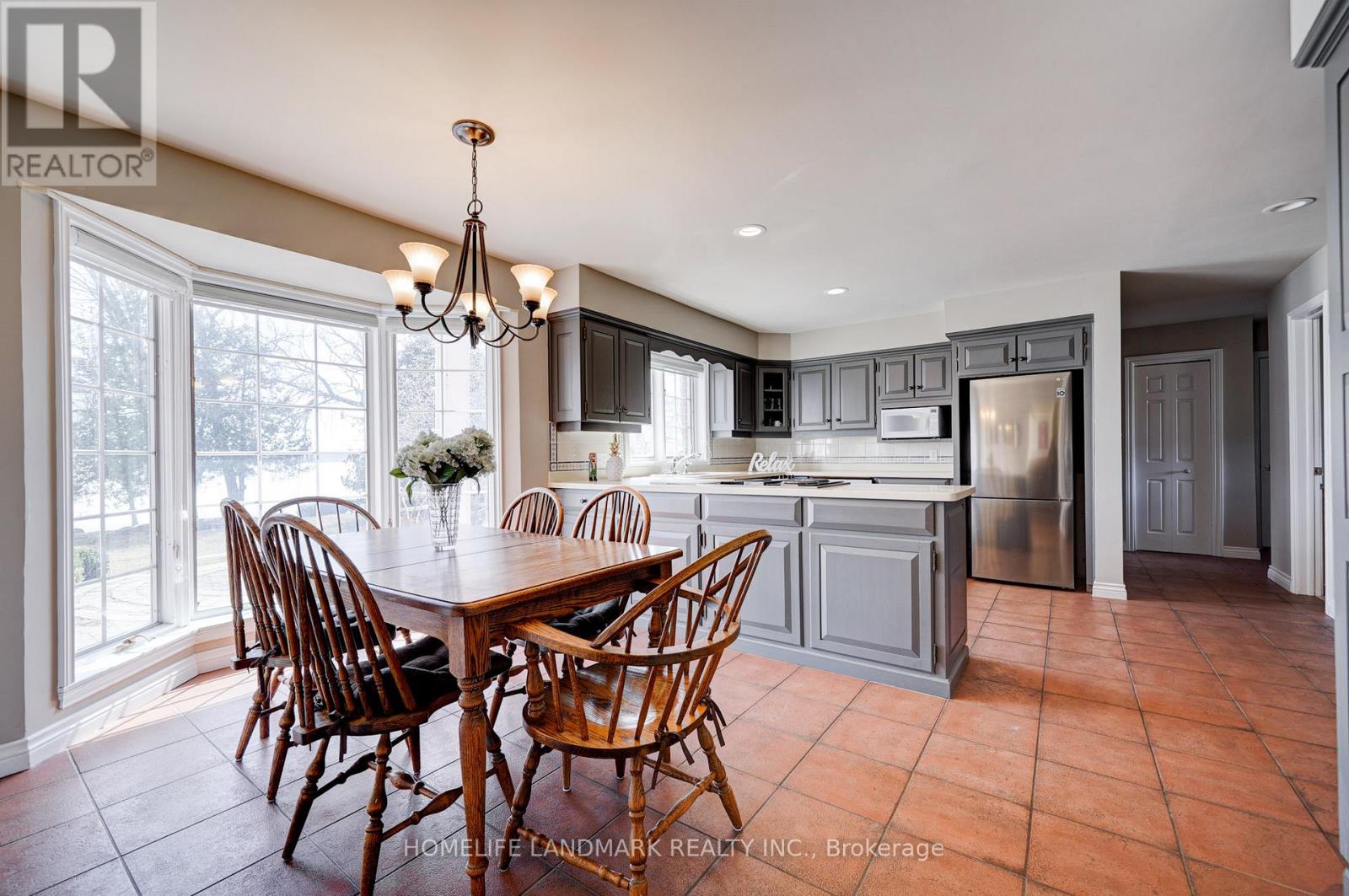 4085 Lawton Lane, Ramara, Ontario  L3V 6H7 - Photo 17 - S12151022