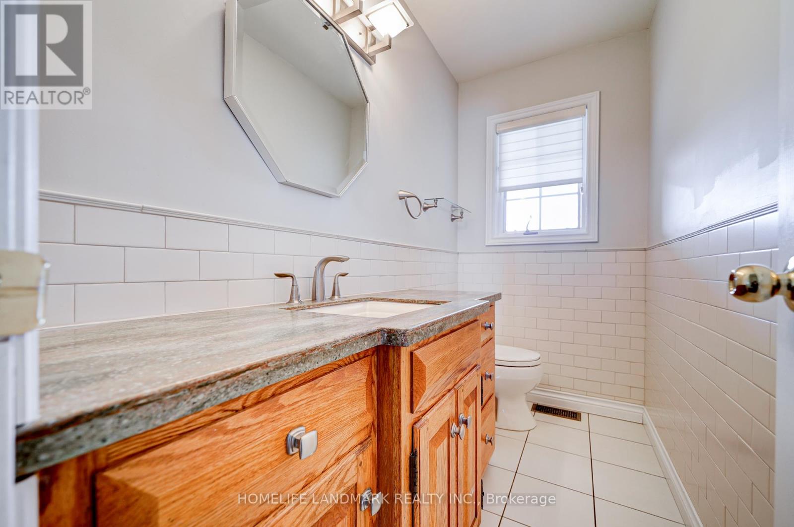 4085 Lawton Lane, Ramara, Ontario  L3V 6H7 - Photo 19 - S12151022