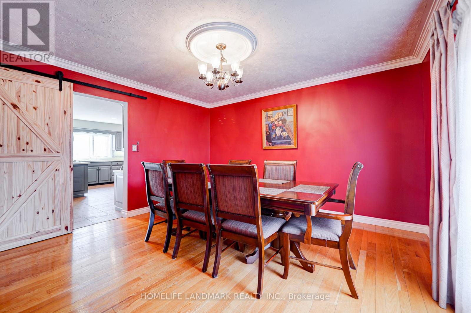 4085 Lawton Lane, Ramara, Ontario  L3V 6H7 - Photo 20 - S12151022