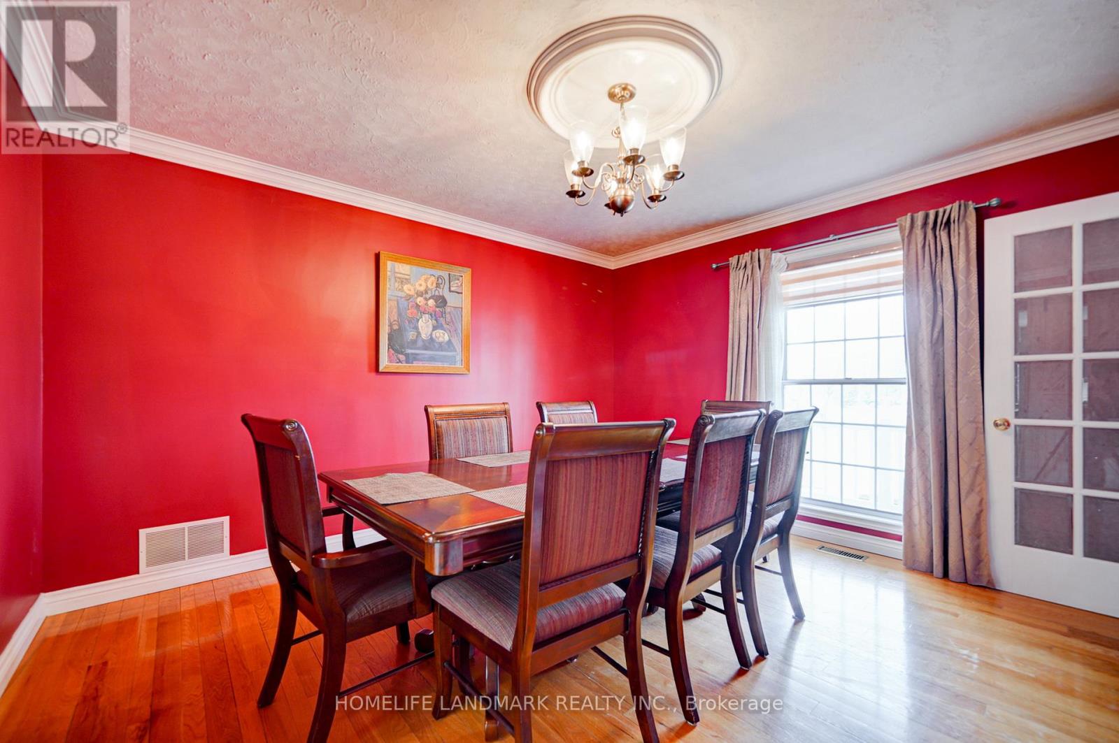 4085 Lawton Lane, Ramara, Ontario  L3V 6H7 - Photo 21 - S12151022