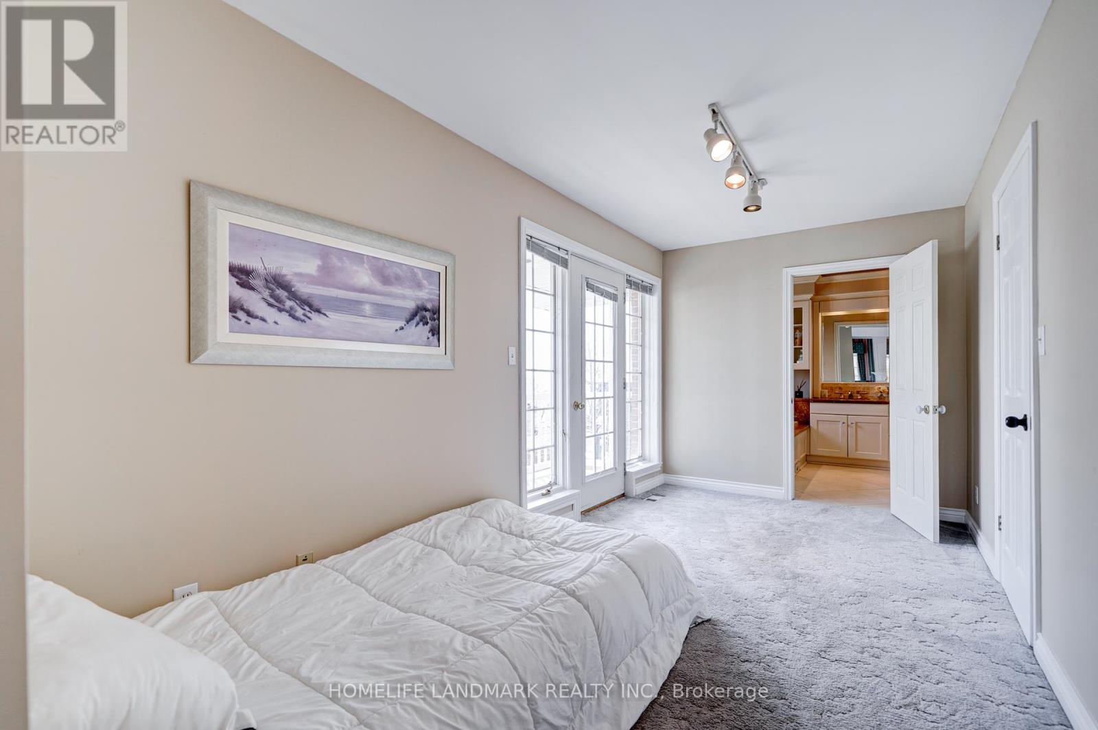 4085 Lawton Lane, Ramara, Ontario  L3V 6H7 - Photo 29 - S12151022