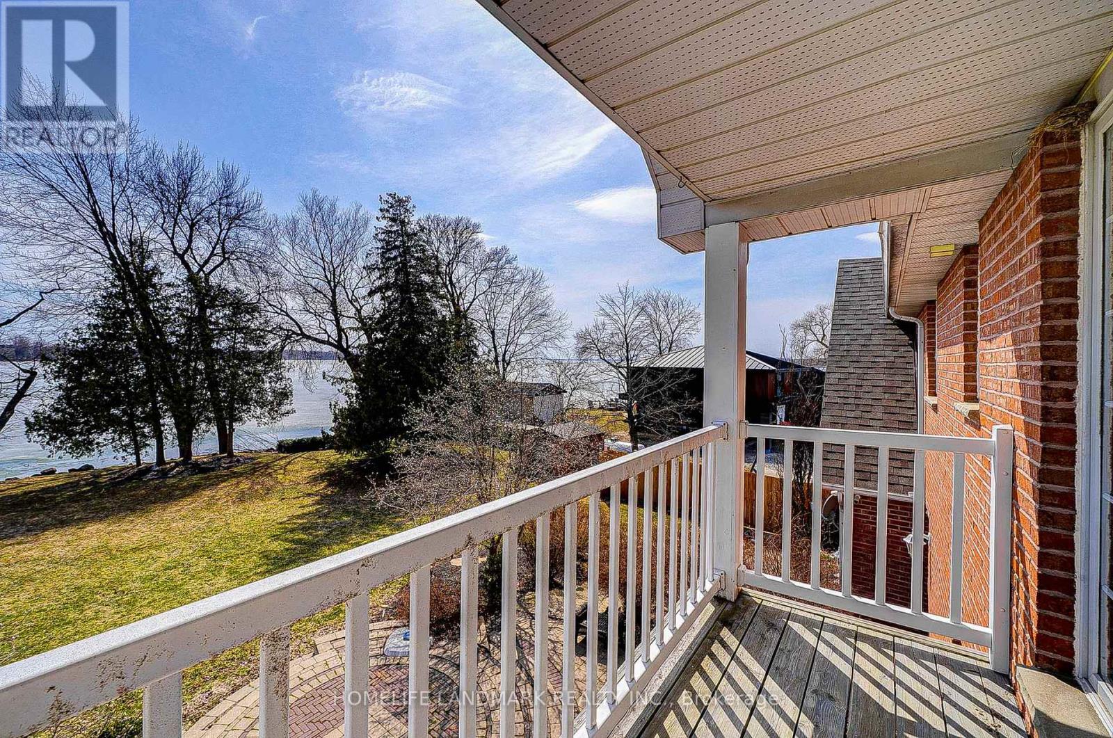 4085 Lawton Lane, Ramara, Ontario  L3V 6H7 - Photo 31 - S12151022