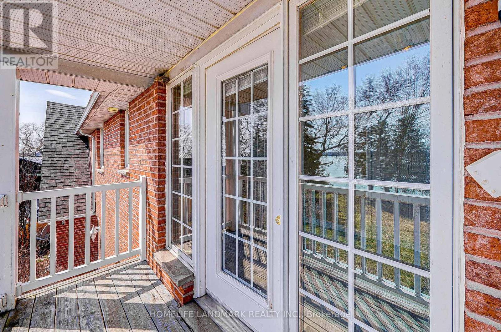 4085 Lawton Lane, Ramara, Ontario  L3V 6H7 - Photo 32 - S12151022