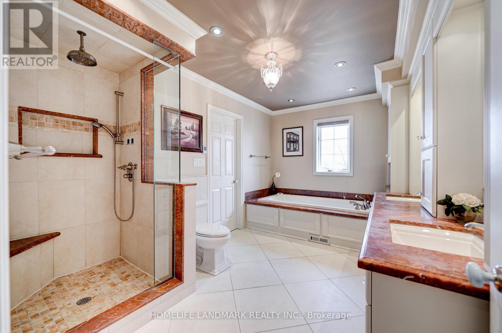 4085 Lawton Lane, Ramara, Ontario  L3V 6H7 - Photo 34 - S12151022