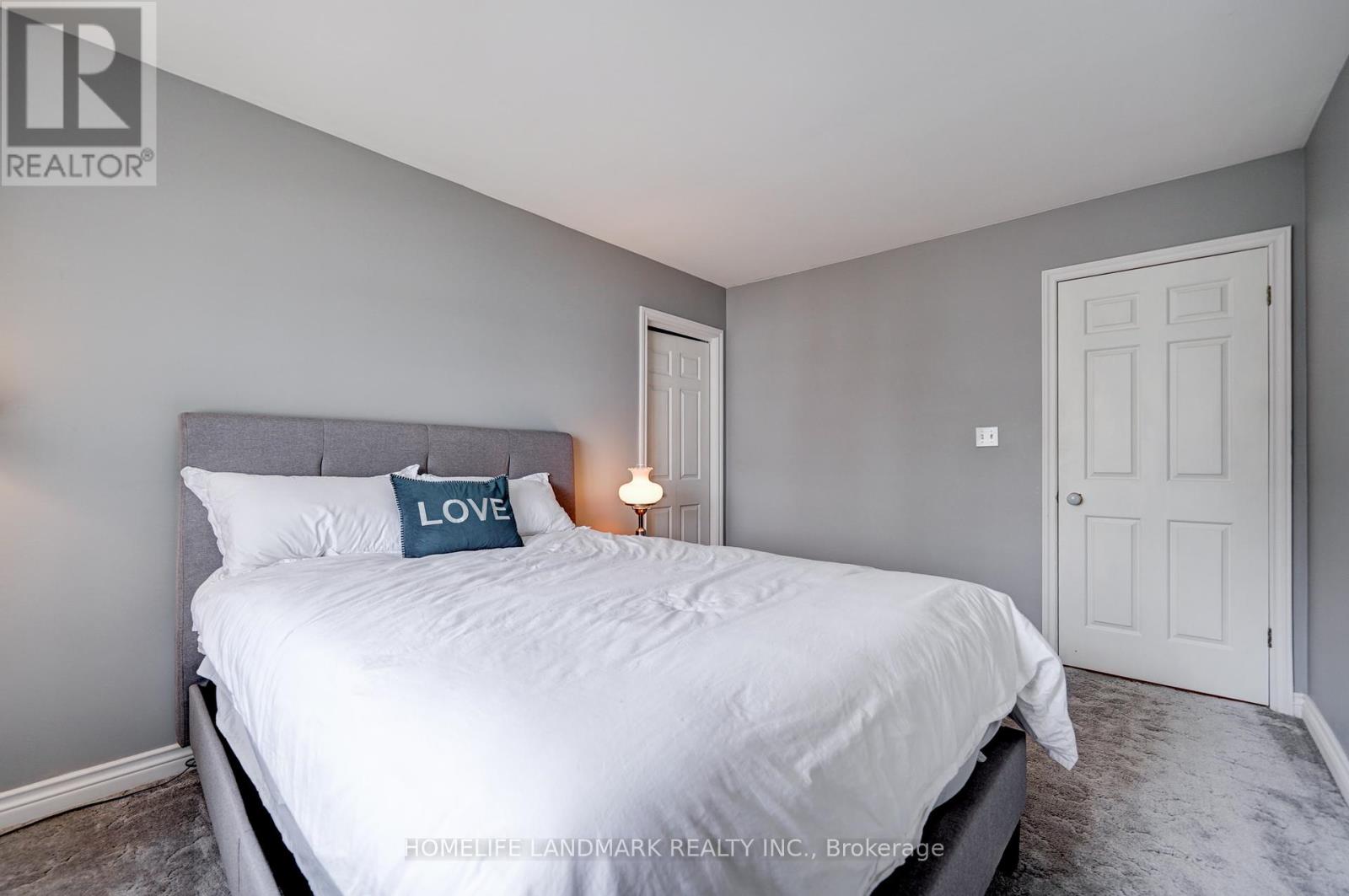 4085 Lawton Lane, Ramara, Ontario  L3V 6H7 - Photo 36 - S12151022