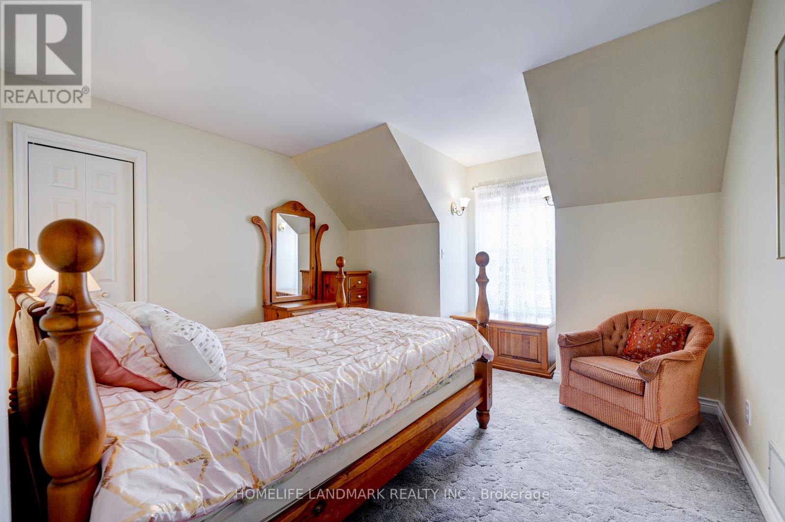 4085 Lawton Lane, Ramara, Ontario  L3V 6H7 - Photo 37 - S12151022
