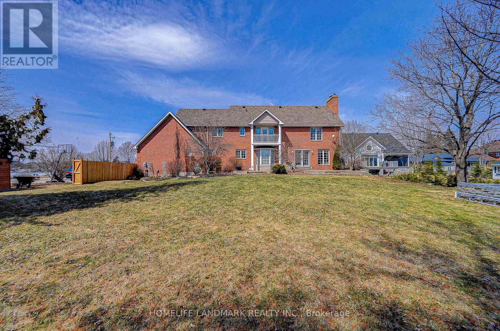 4085 Lawton Lane, Ramara, Ontario  L3V 6H7 - Photo 39 - S12151022