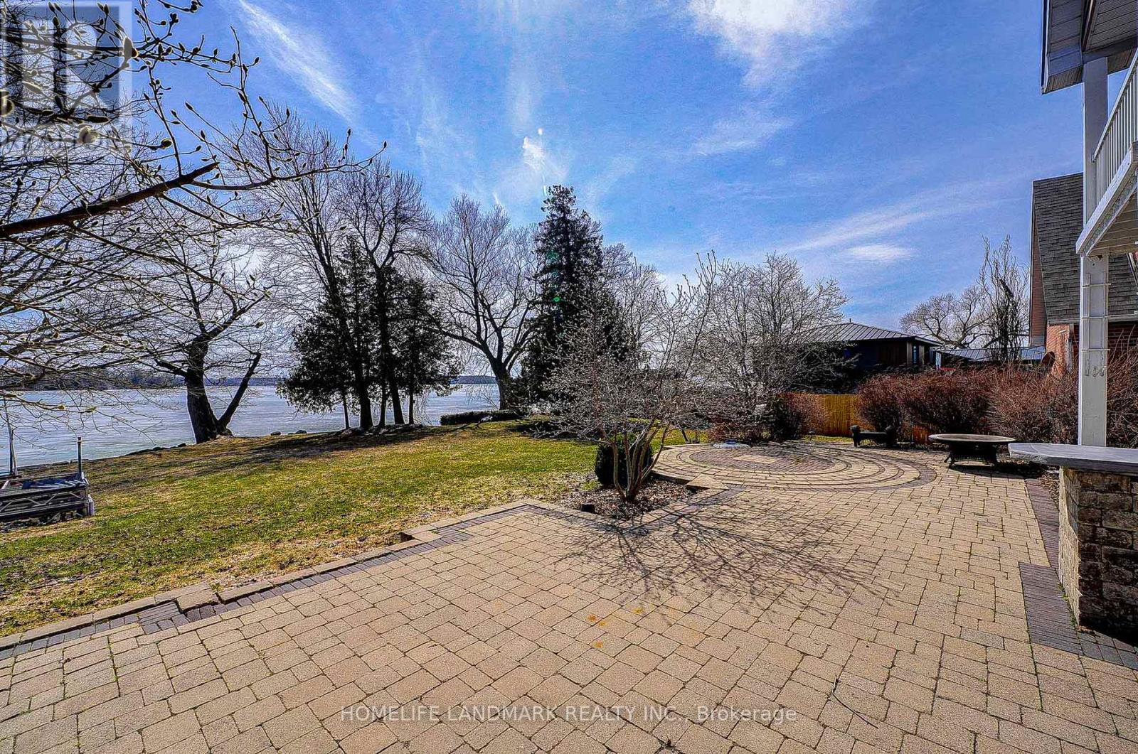 4085 Lawton Lane, Ramara, Ontario  L3V 6H7 - Photo 40 - S12151022