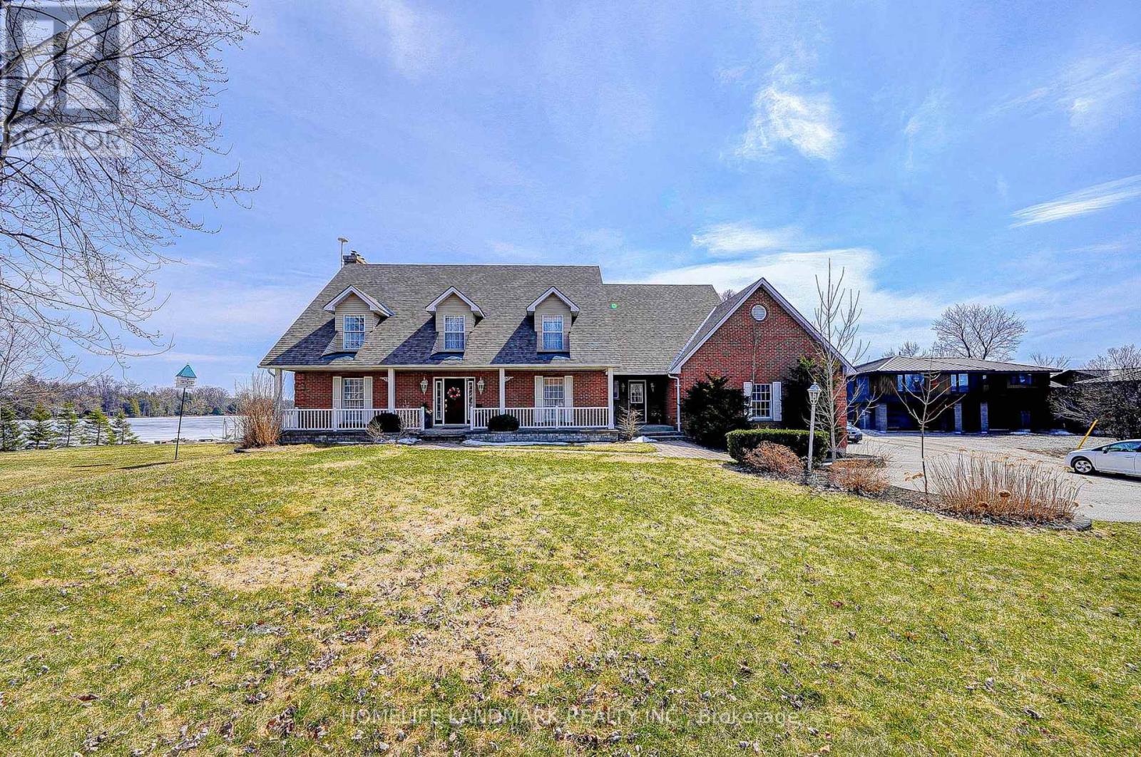 4085 Lawton Lane, Ramara, Ontario  L3V 6H7 - Photo 41 - S12151022