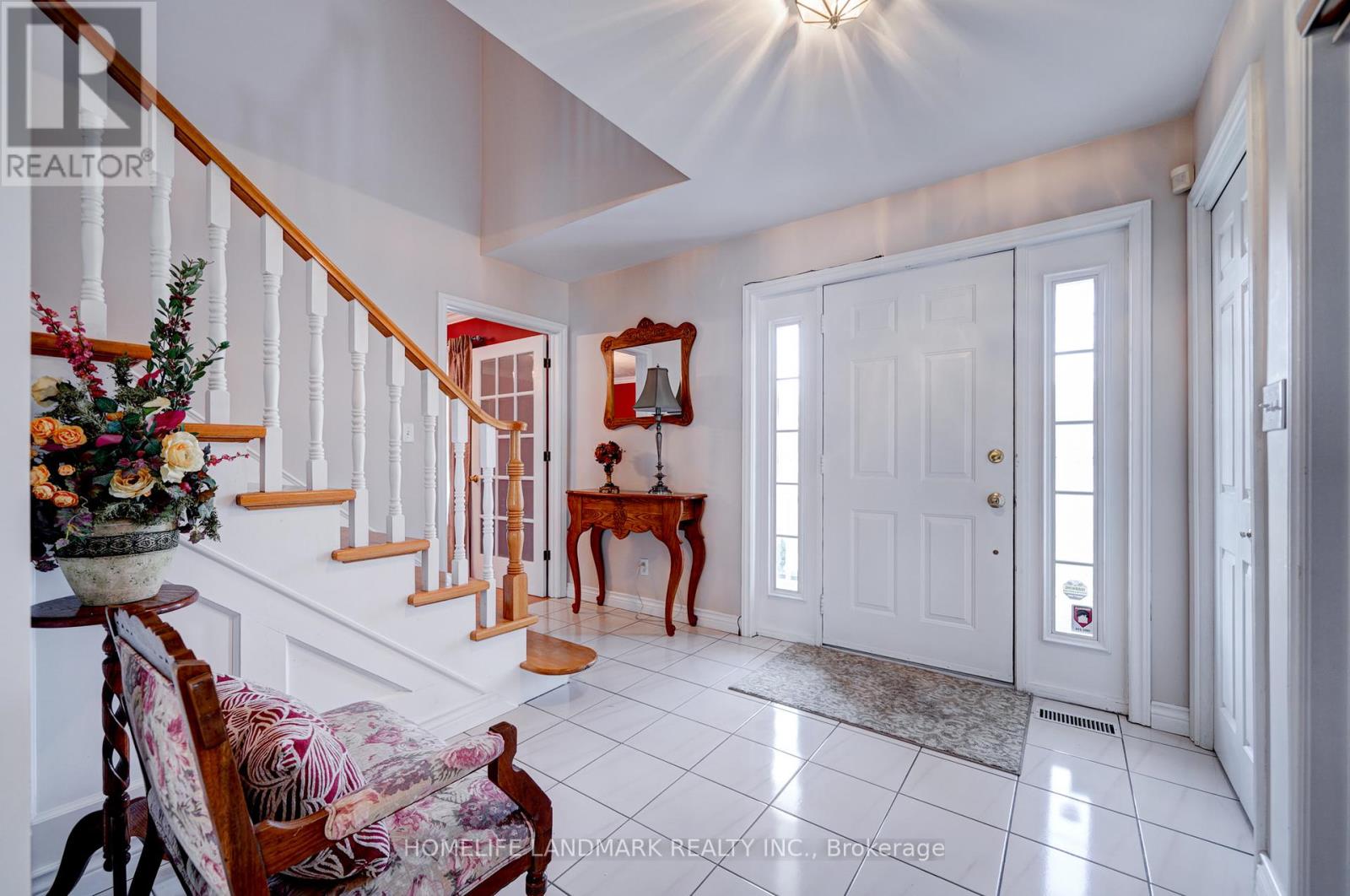 4085 Lawton Lane, Ramara, Ontario  L3V 6H7 - Photo 5 - S12151022