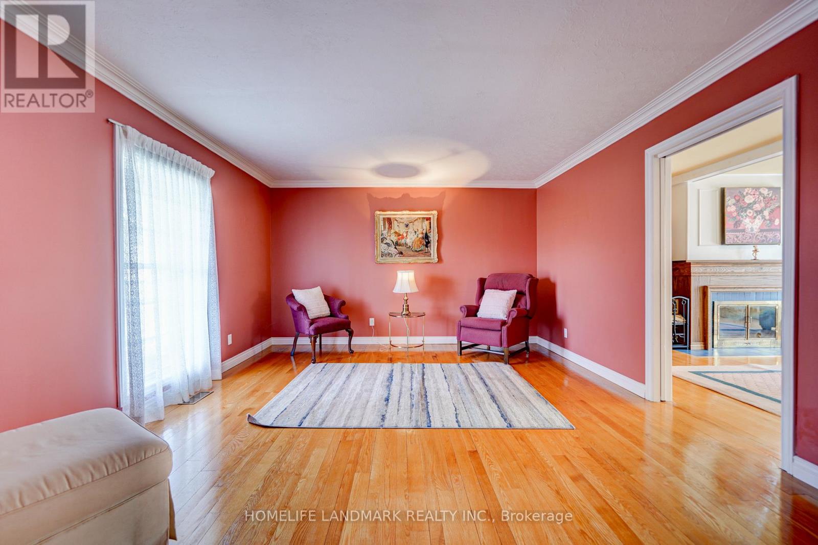4085 Lawton Lane, Ramara, Ontario  L3V 6H7 - Photo 6 - S12151022