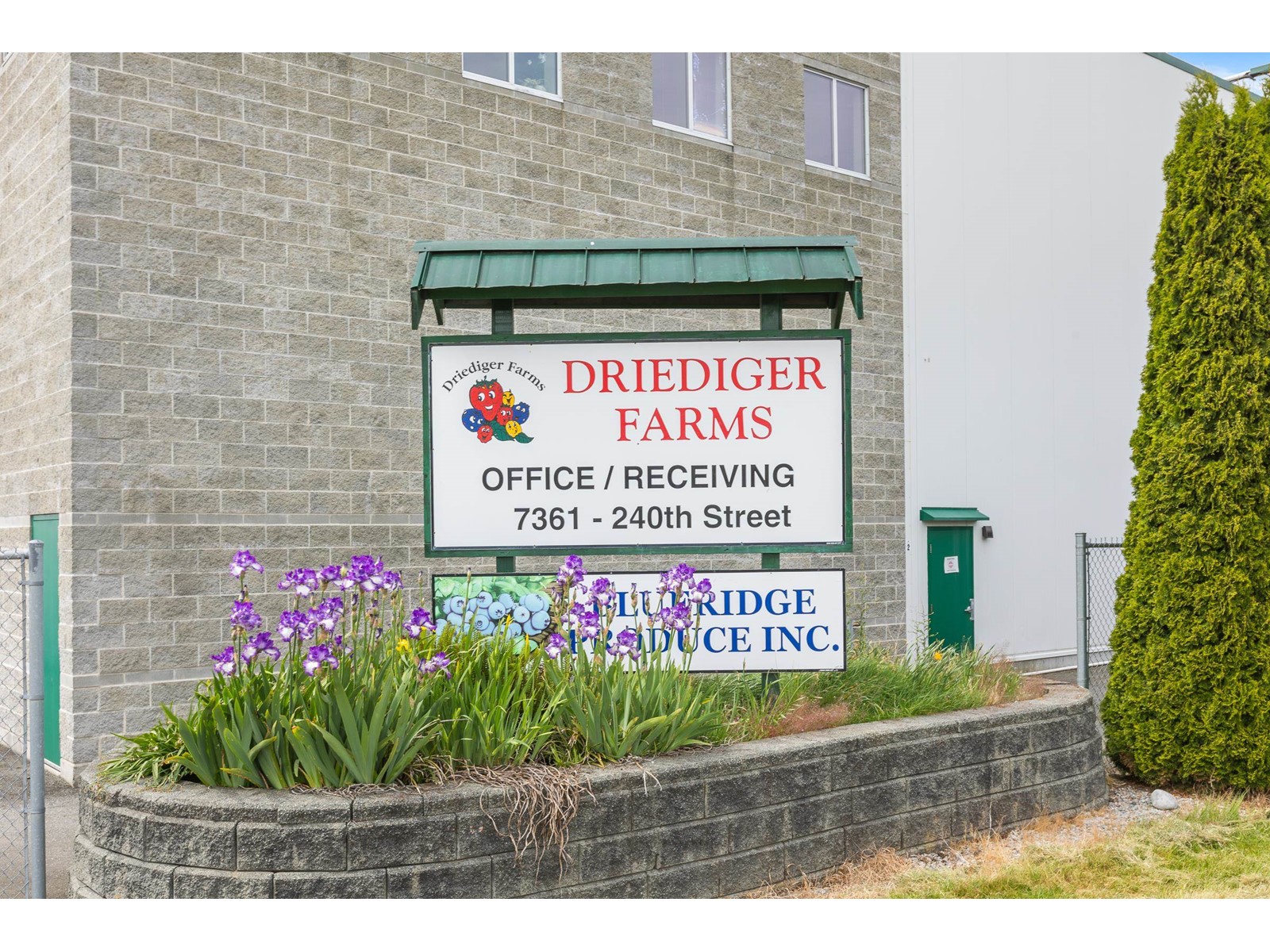 7361 240 Street, Langley, British Columbia  V1M 3P8 - Photo 19 - R3001681