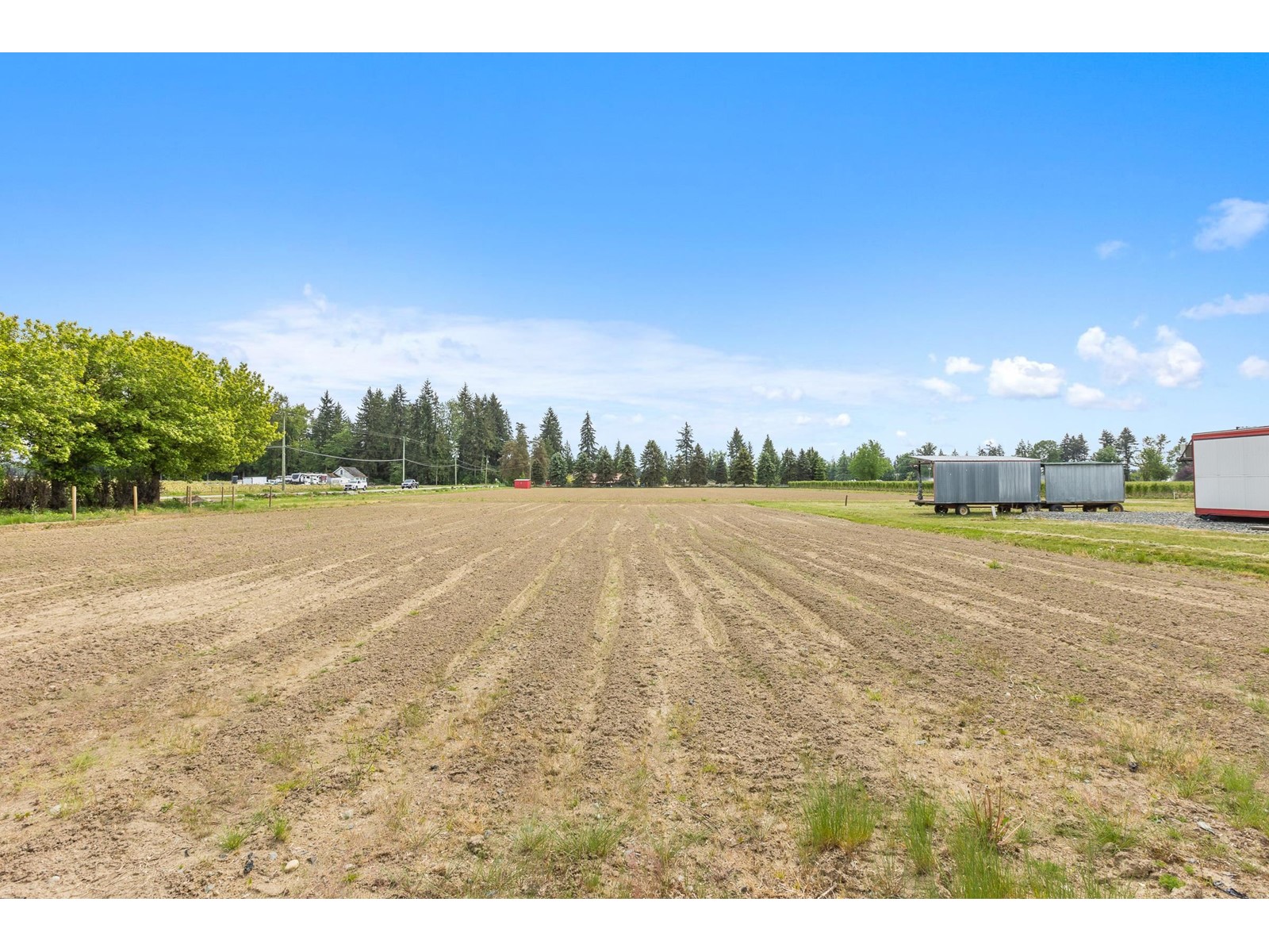 7361 240 Street, Langley, British Columbia  V1M 3P8 - Photo 33 - R3001681