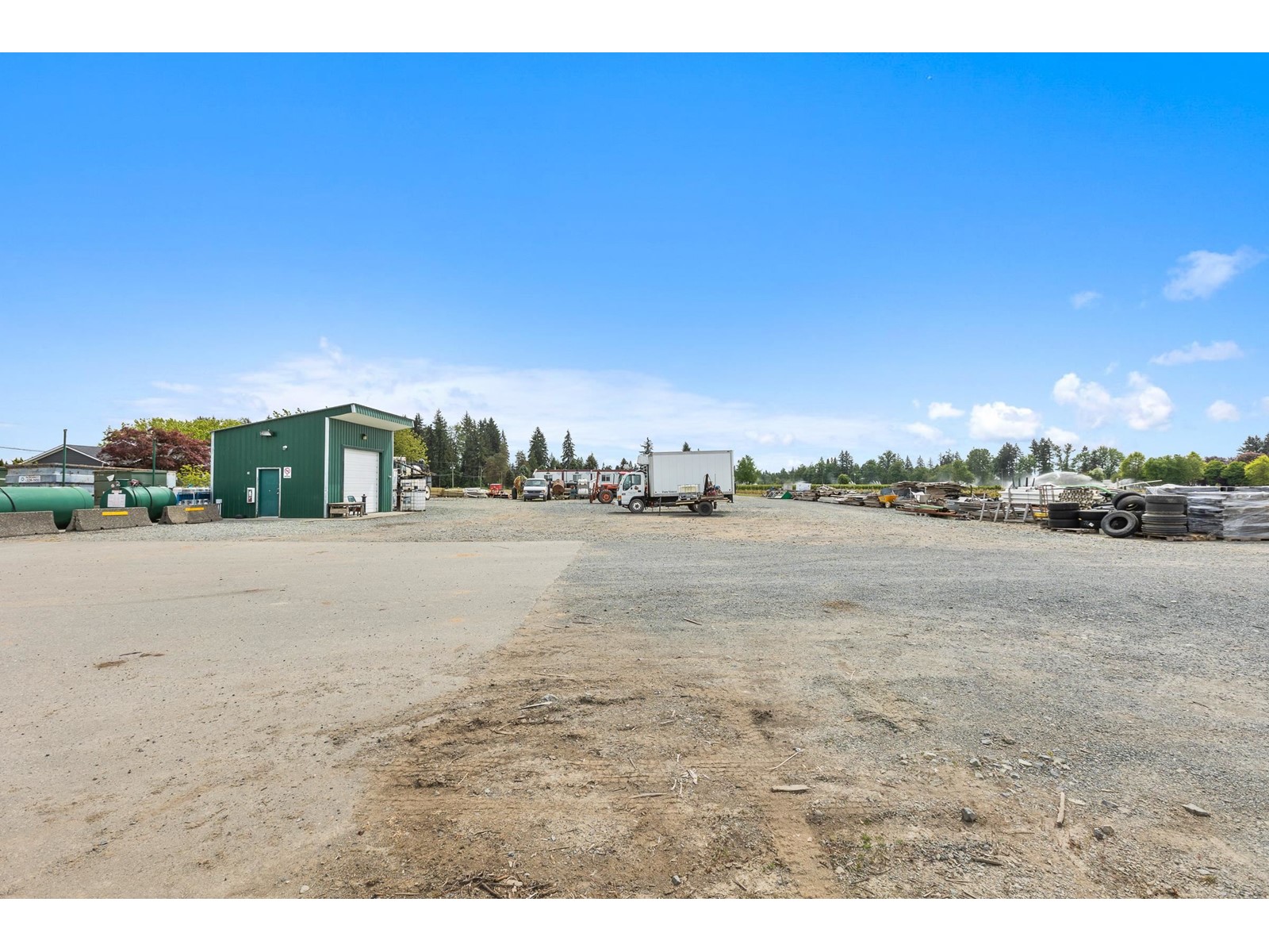 7361 240 Street, Langley, British Columbia  V1M 3P8 - Photo 23 - R3001681