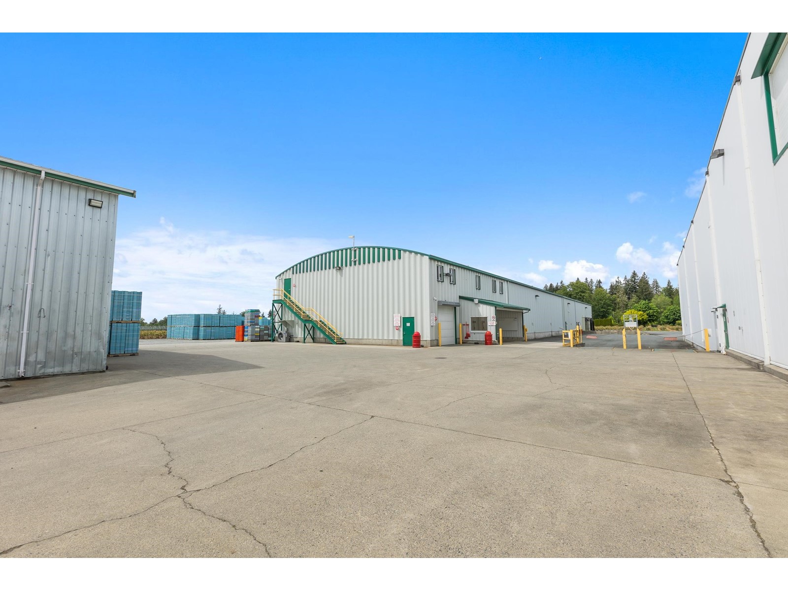 7361 240 Street, Langley, British Columbia  V1M 3P8 - Photo 25 - R3001681