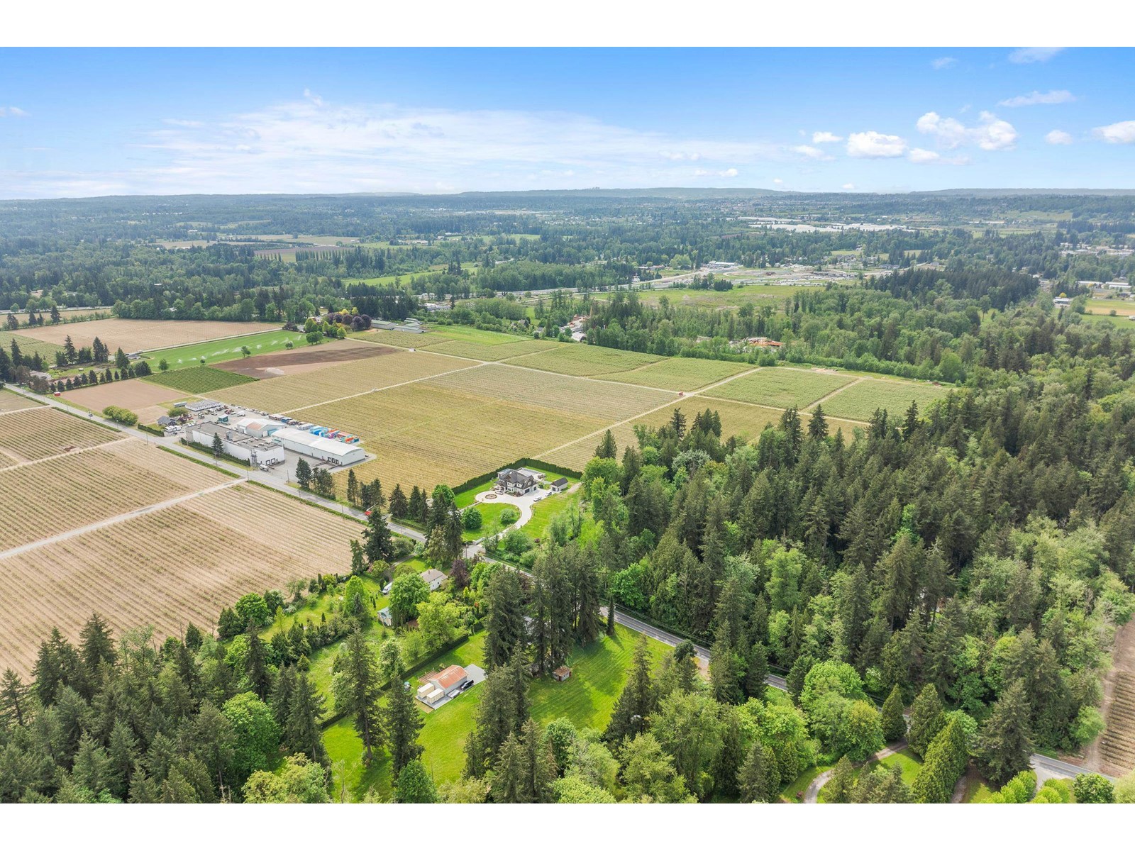 7361 240 Street, Langley, British Columbia  V1M 3P8 - Photo 14 - R3001681