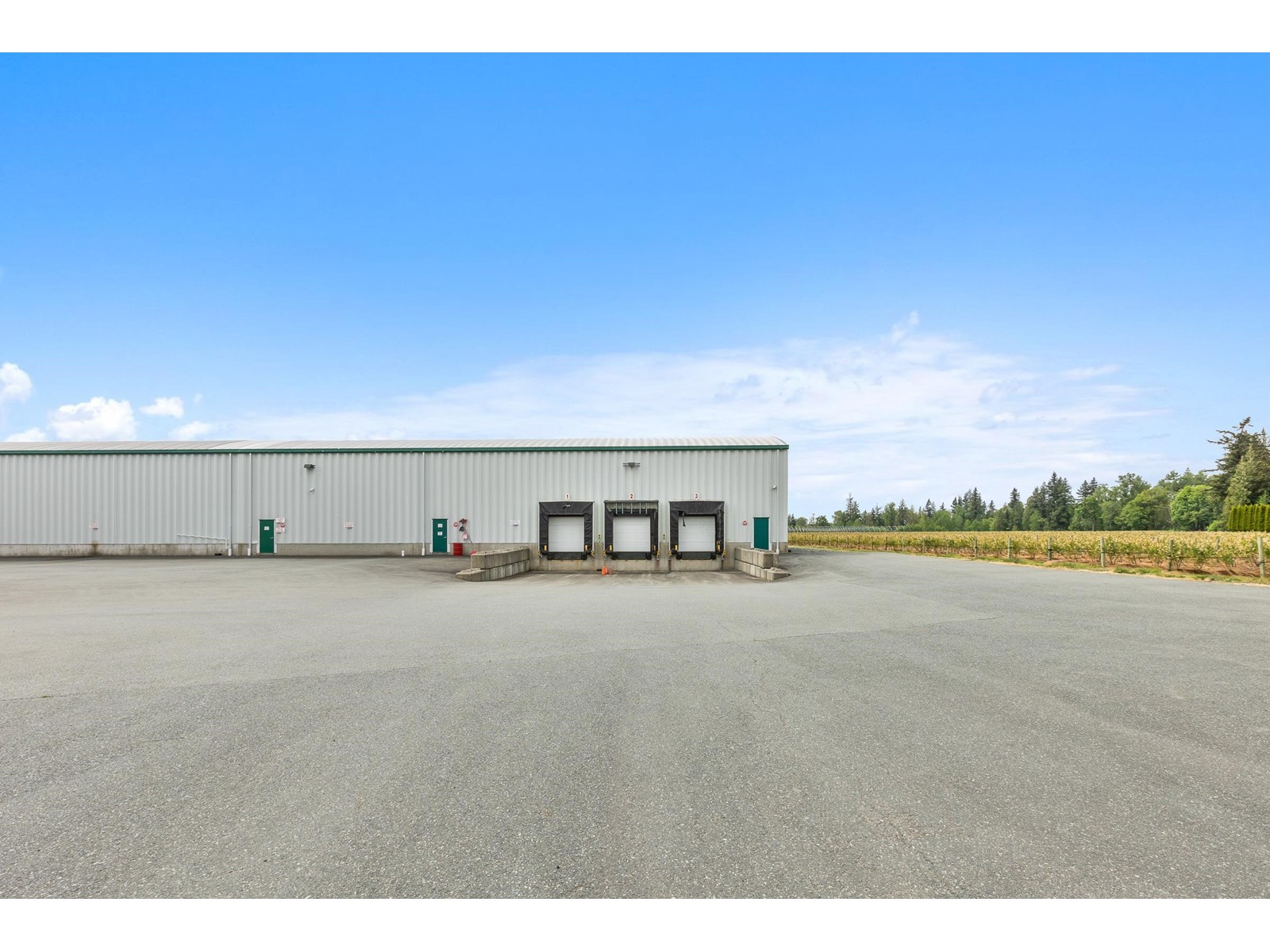 7361 240 Street, Langley, British Columbia  V1M 3P8 - Photo 29 - R3001681