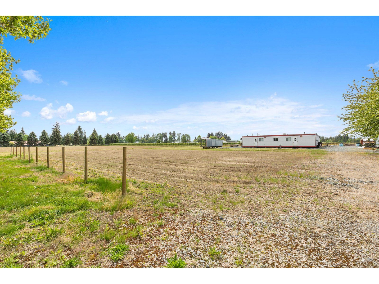 7361 240 Street, Langley, British Columbia  V1M 3P8 - Photo 40 - R3001681
