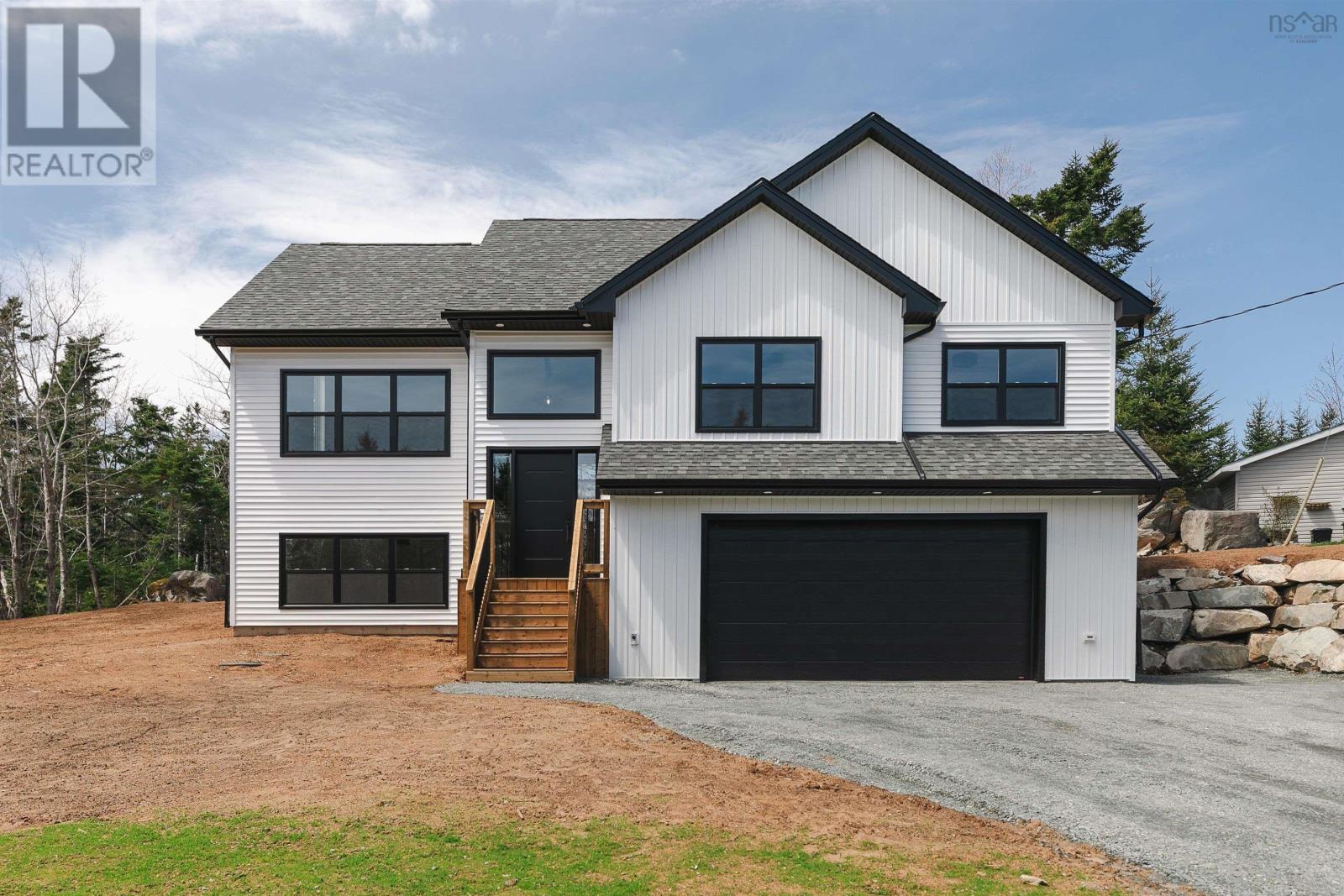 Property at 79 David Drive image 1