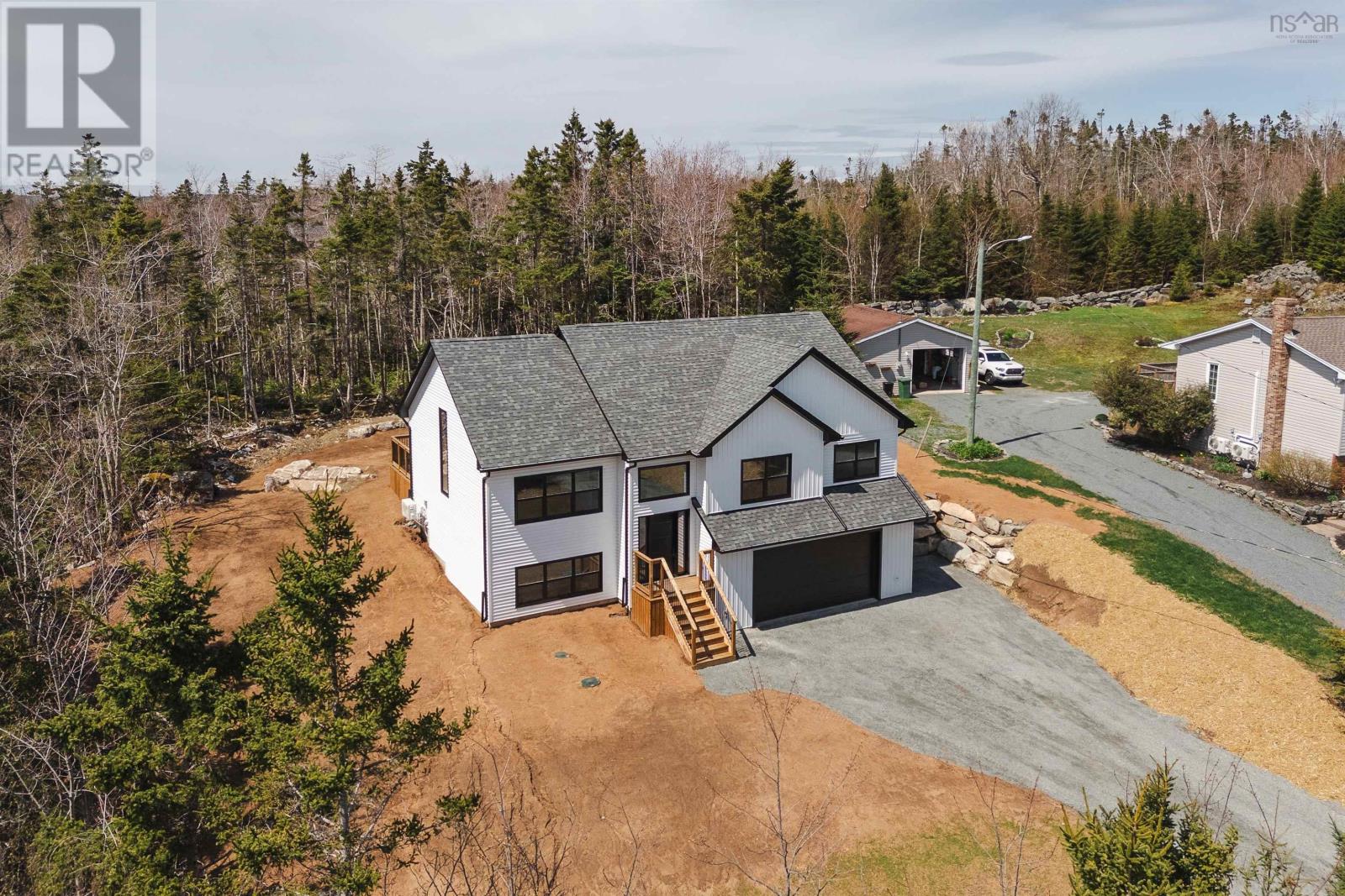 Property at 79 David Drive image 2