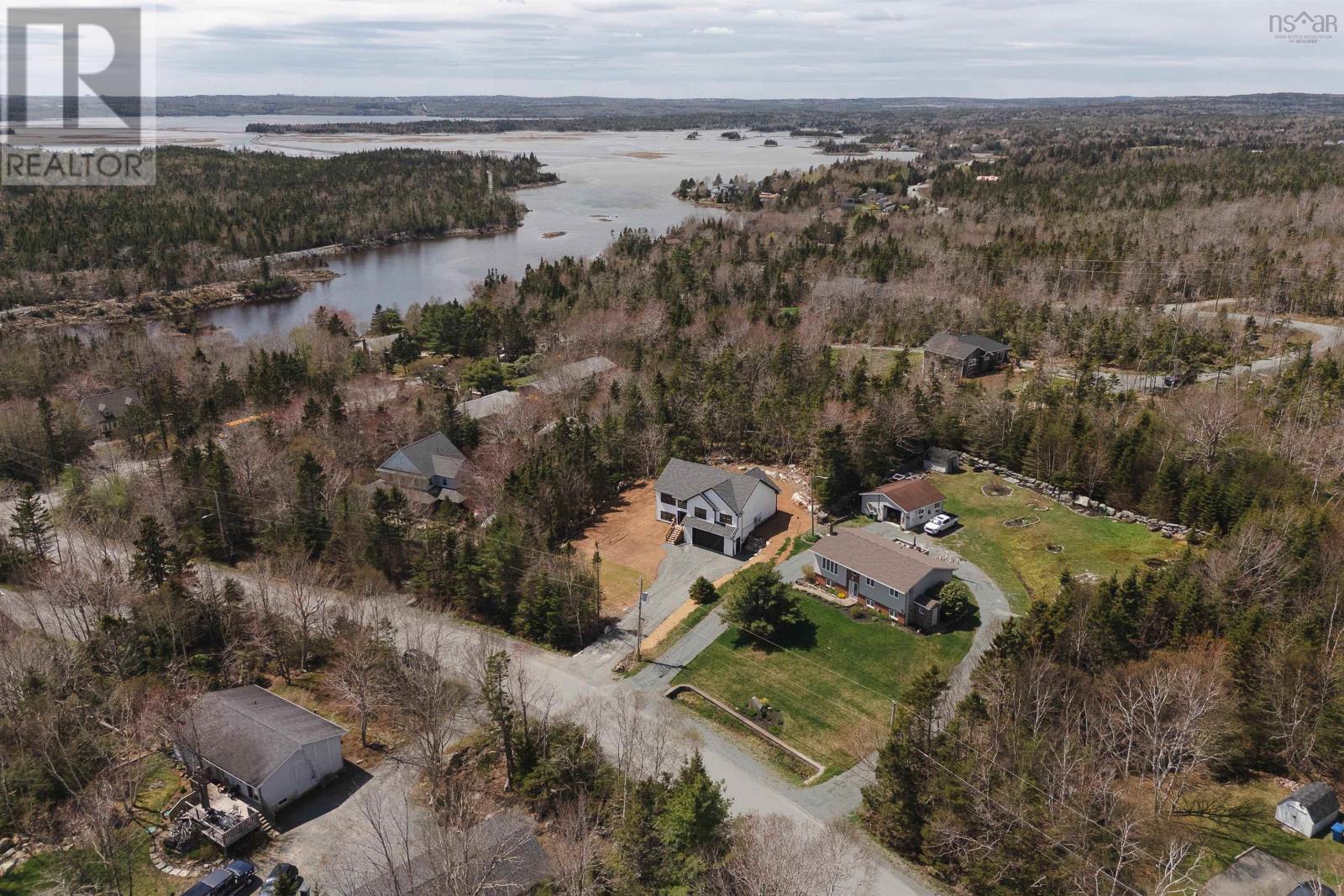 Property at 79 David Drive image 3
