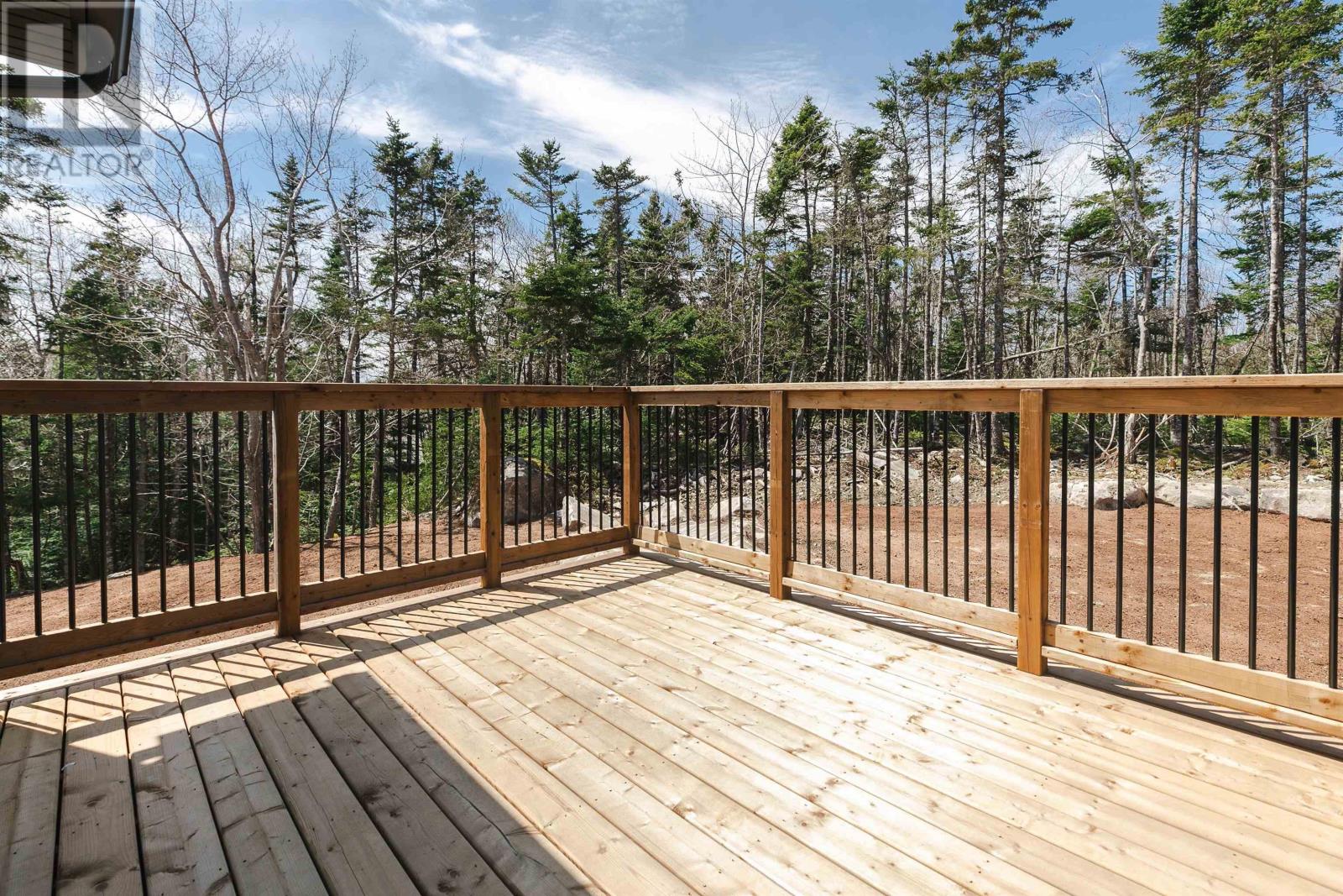 79 David Drive, Lawrencetown, Nova Scotia  B2Z 1R7 - Photo 31 - 202511142