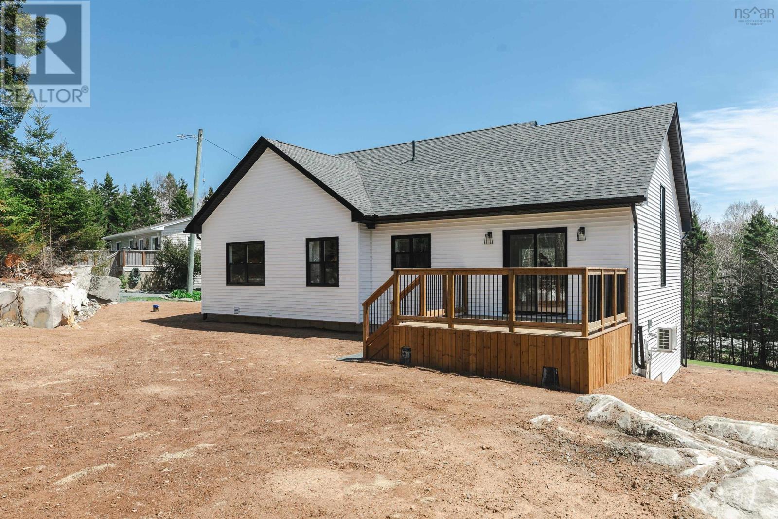 79 David Drive, Lawrencetown, Nova Scotia  B2Z 1R7 - Photo 33 - 202511142