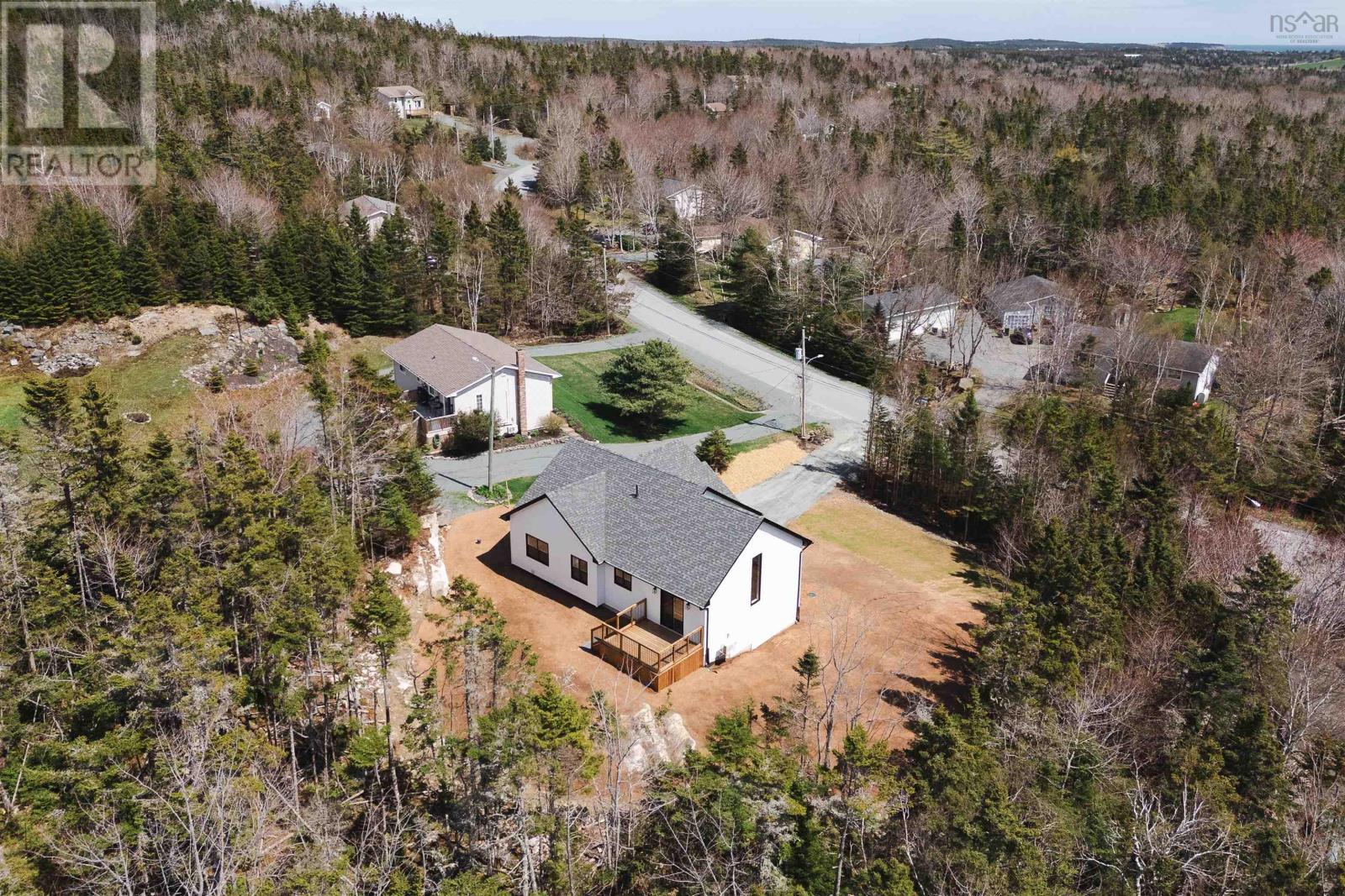 Property at 79 David Drive image 4