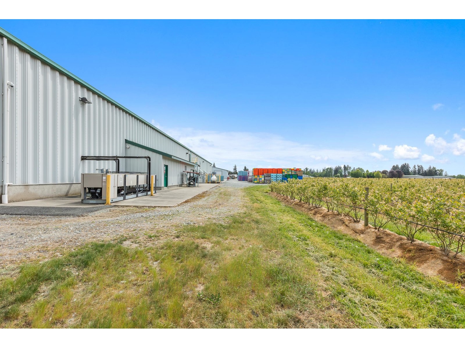 7361 240 Street, Langley, British Columbia  V1M 3P8 - Photo 30 - R3001681