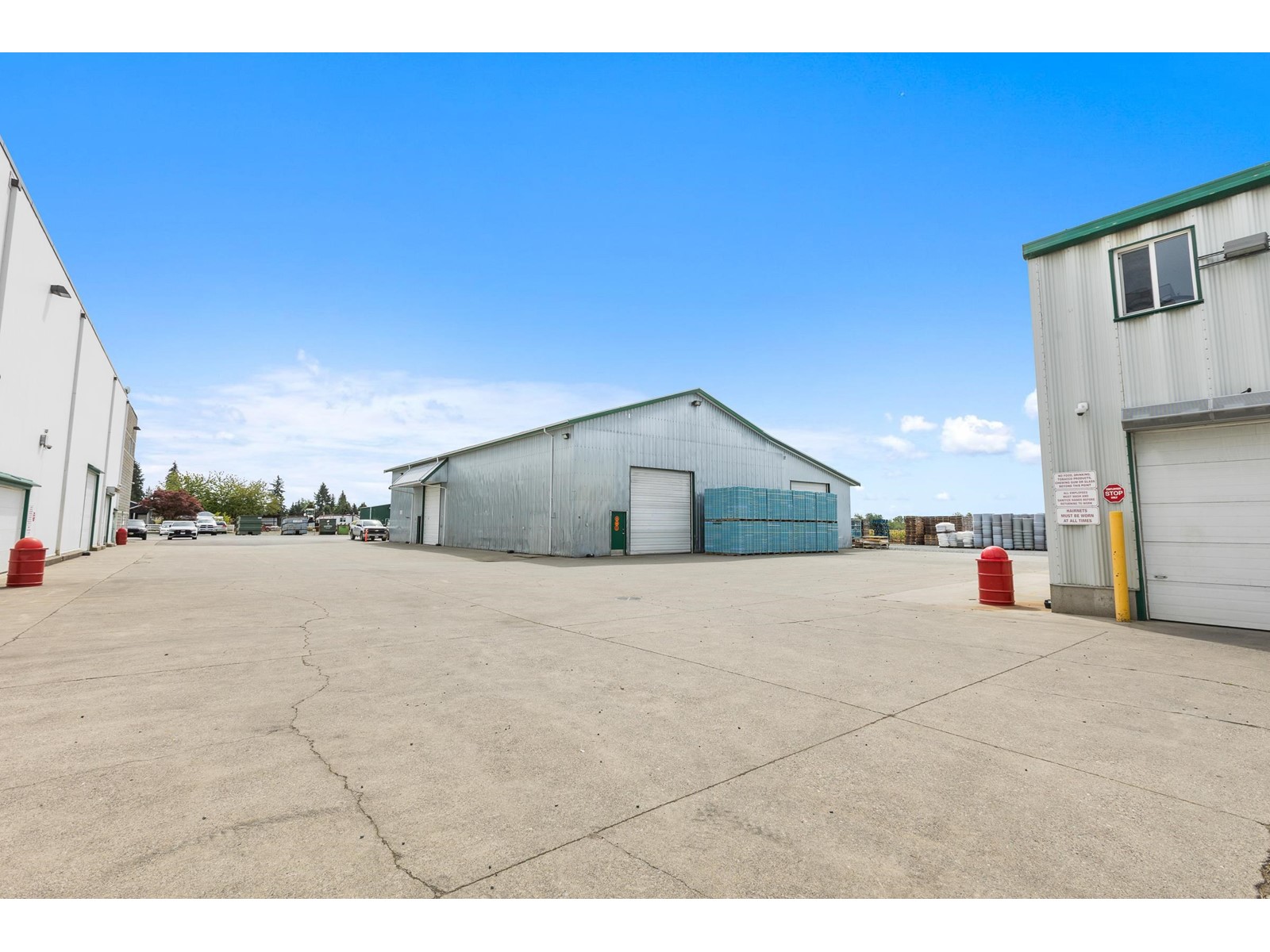 7361 240 Street, Langley, British Columbia  V1M 3P8 - Photo 26 - R3001681