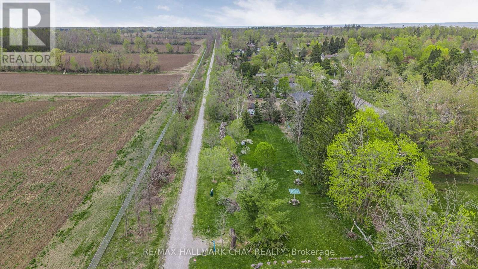 1071 Line 2 S, Oro-Medonte, Ontario  L0L 2L0 - Photo 22 - S12149003