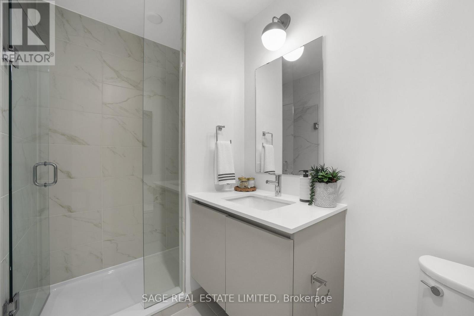 147 - 3010 Trailside Drive, Oakville, Ontario  L6M 5R1 - Photo 39 - W11995938