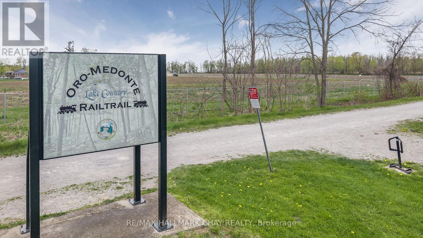 1071 Line 2 S, Oro-Medonte, Ontario  L0L 2L0 - Photo 21 - S12149003