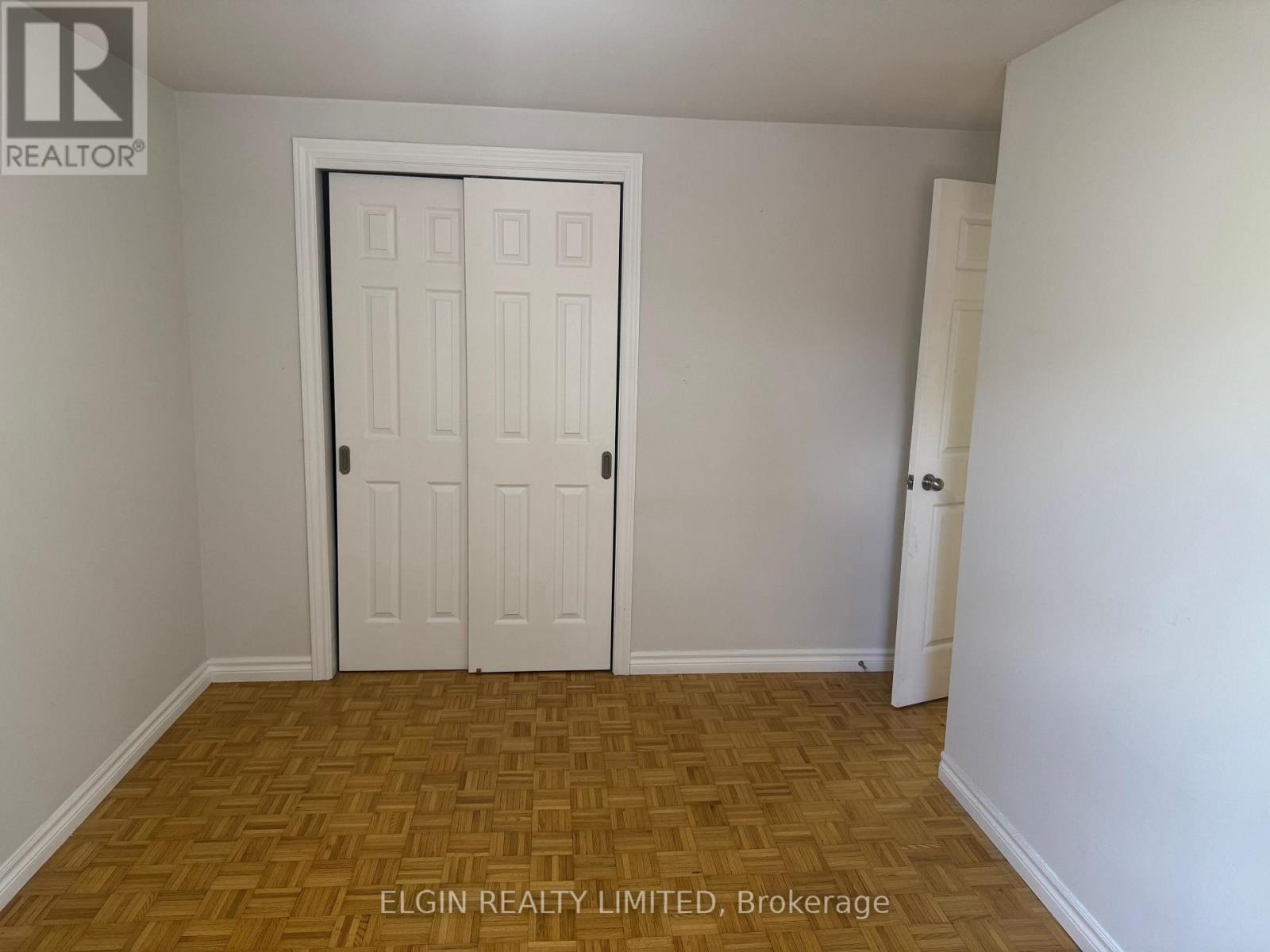 18 Vanier Place, St. Thomas, Ontario  N5R 5P8 - Photo 20 - X12151082