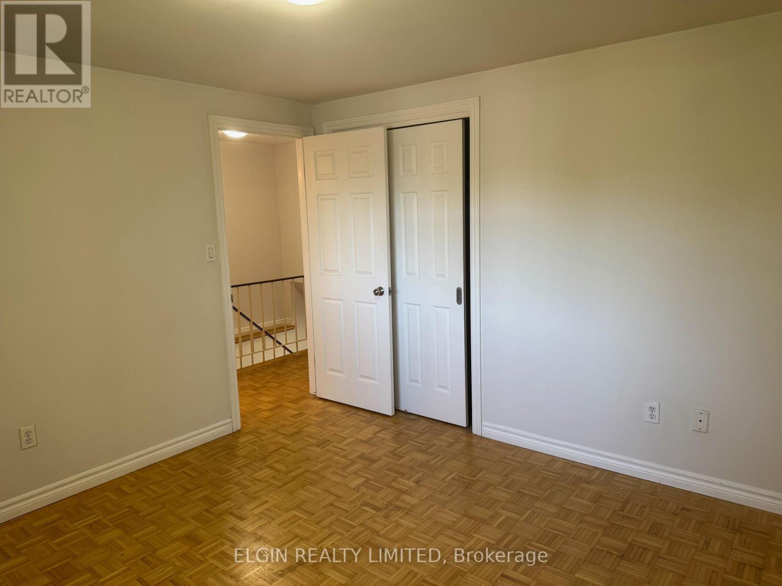 18 Vanier Place, St. Thomas, Ontario  N5R 5P8 - Photo 22 - X12151082