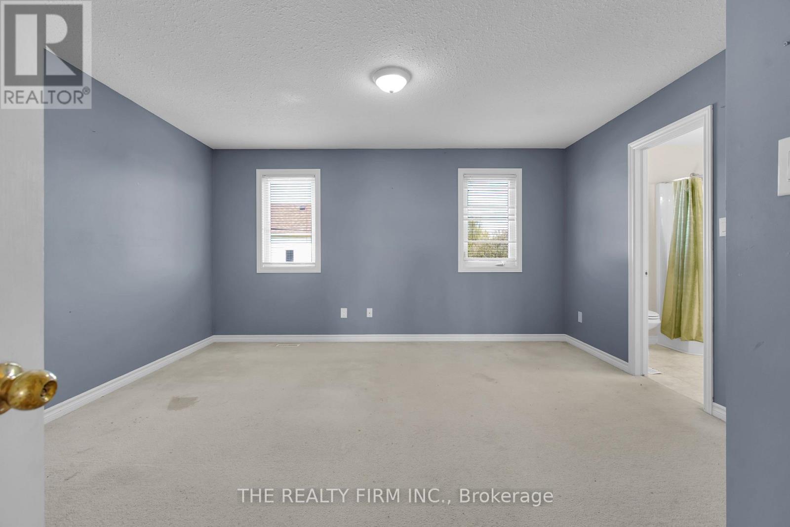 1238 Darnley Boulevard, London, Ontario  N6M 1L1 - Photo 21 - X12151158