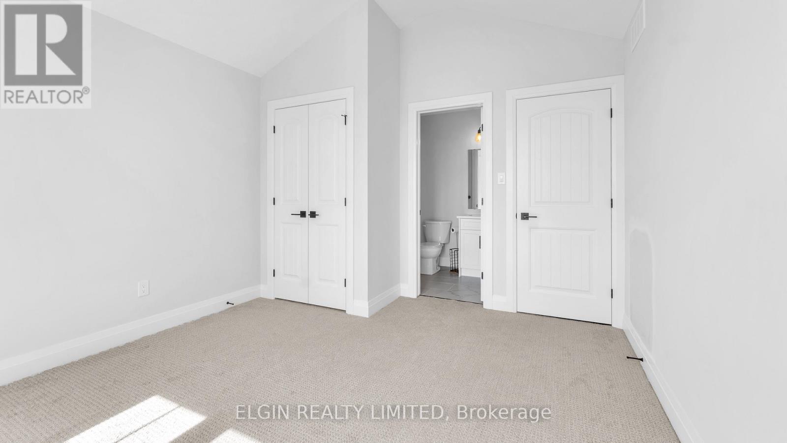 54 Optimist Drive, Southwold, Ontario  N5P 0G4 - Photo 22 - X12151204